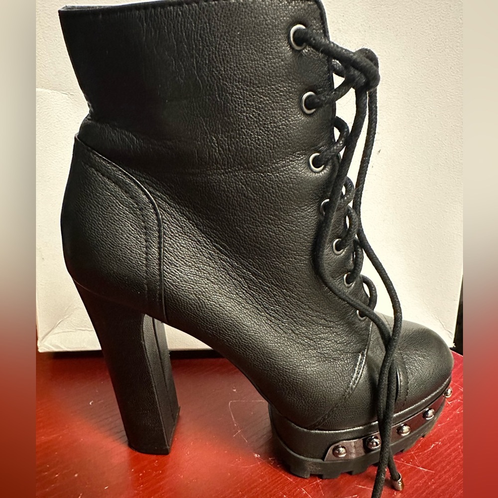 Jessica Simpson Irella Boots